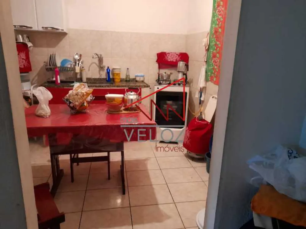 Apartamento, 2 quartos, 1 m² - Foto 16