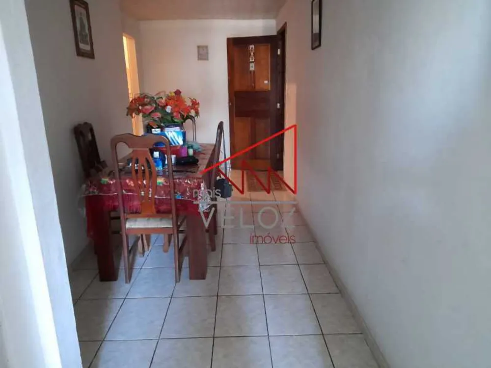 Apartamento, 2 quartos, 1 m² - Foto 18