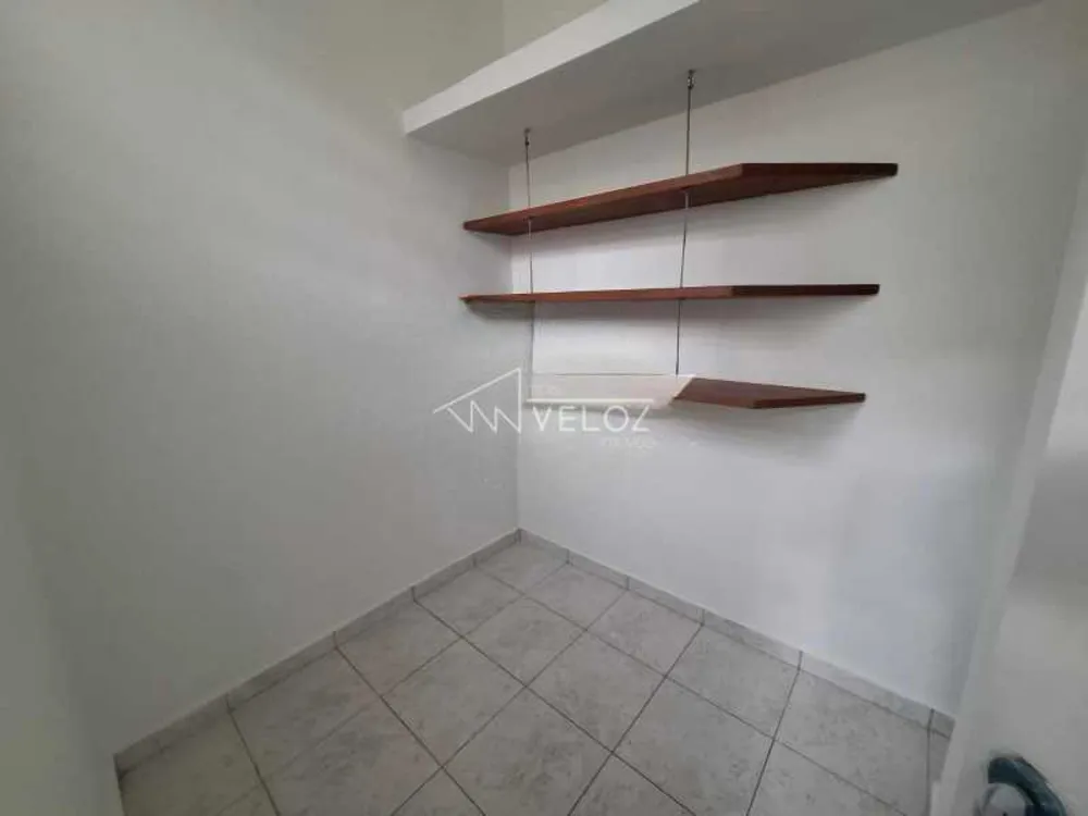 Apartamento, 3 quartos, 110 m² - Foto 11