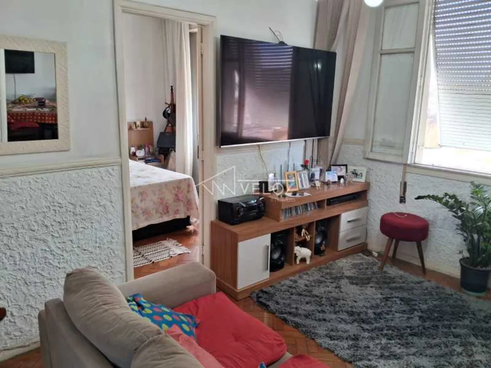 Apartamento, 3 quartos, 77 m² - Foto 13