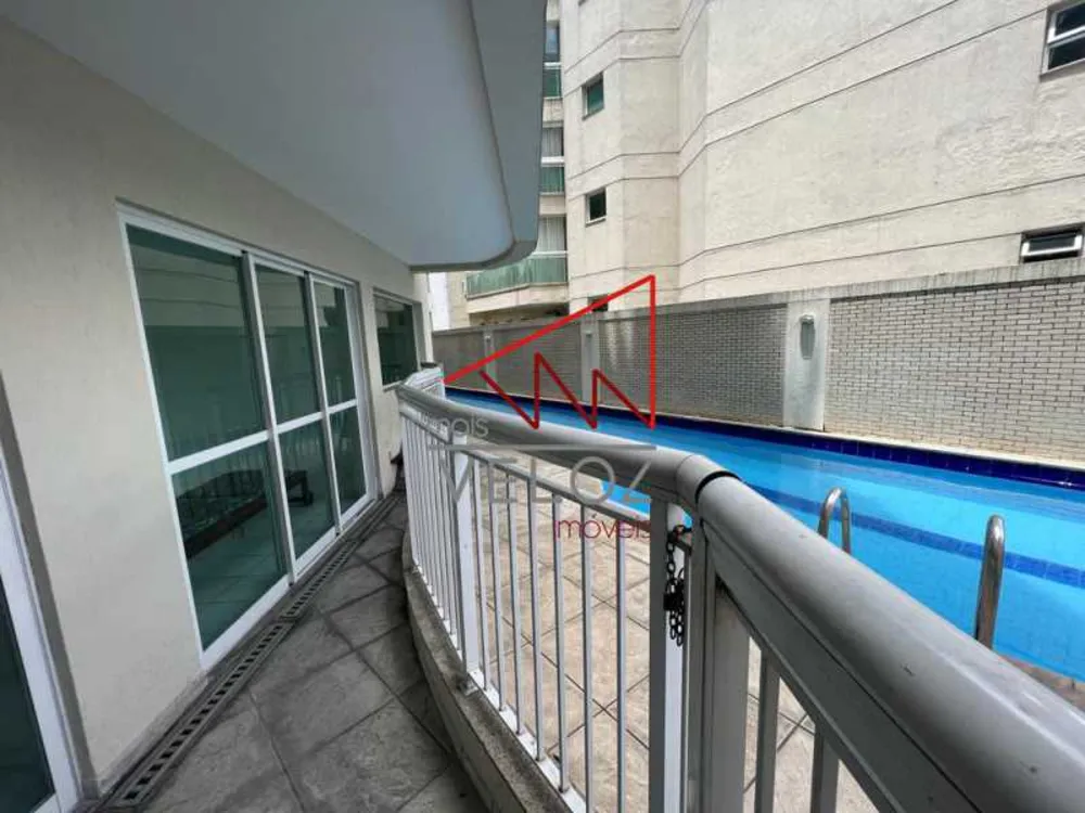 Apartamento, 2 quartos, 66 m² - Foto 16