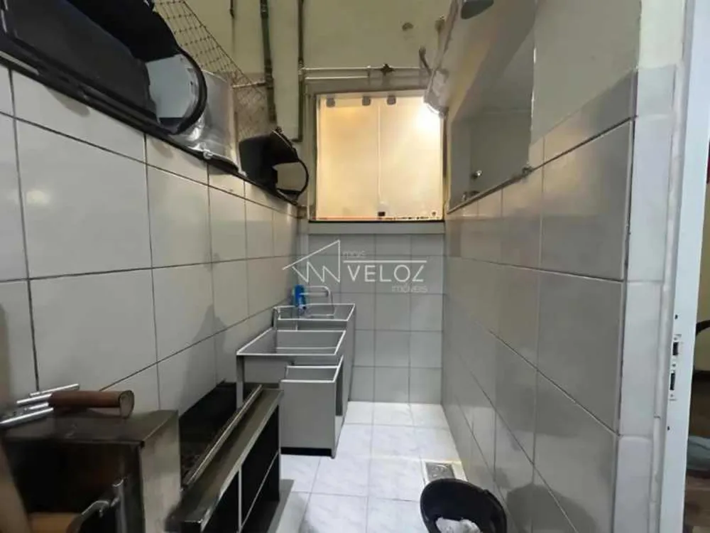 Apartamento, 2 quartos, 67 m² - Foto 9