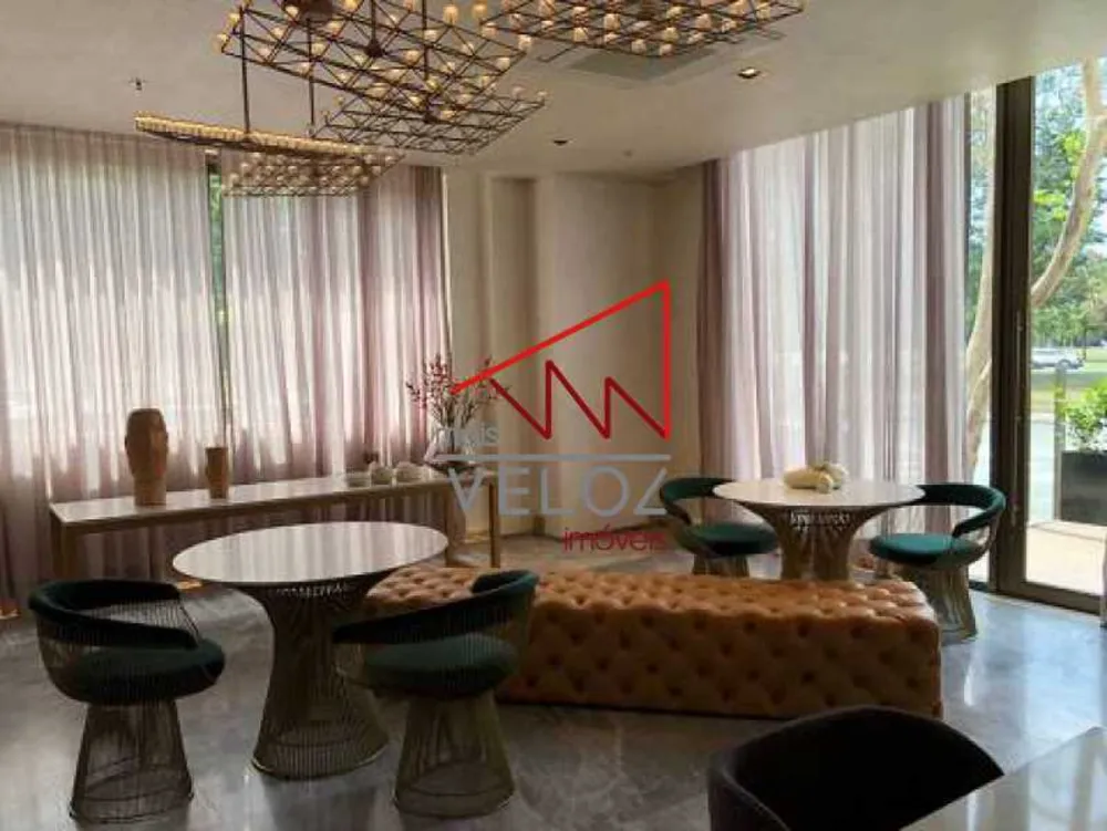 Apartamento, 3 quartos, 148 m² - Foto 20