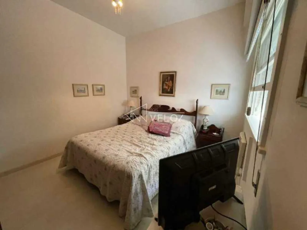 Apartamento, 3 quartos, 132 m² - Foto 18