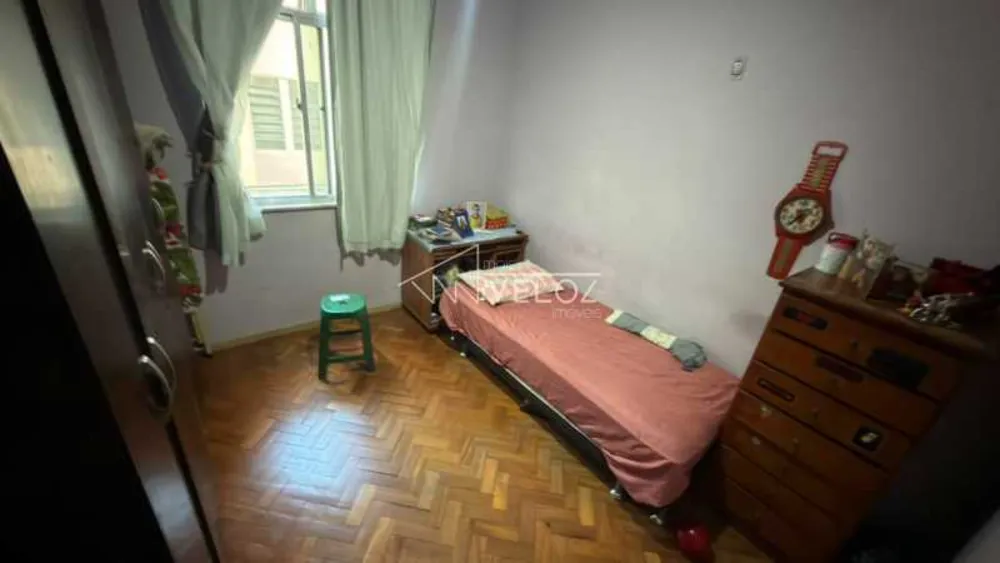 Apartamento, 1 quarto, 40 m² - Foto 19