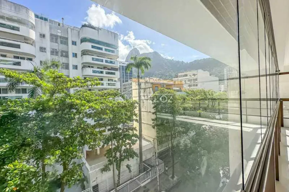 Apartamento, 3 quartos, 150 m² - Foto 10