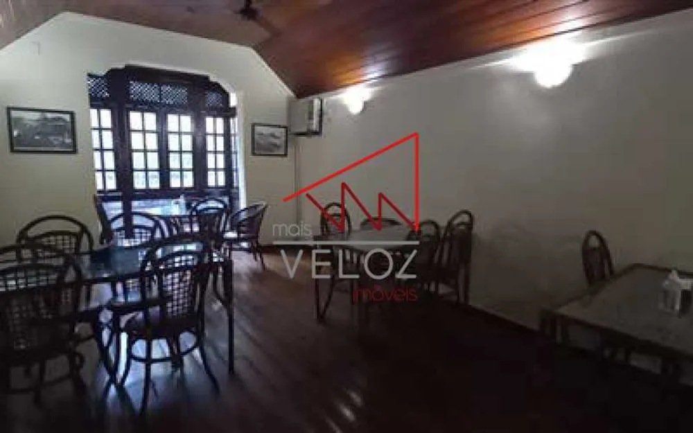 Loja-Salão, 220 m² - Foto 4