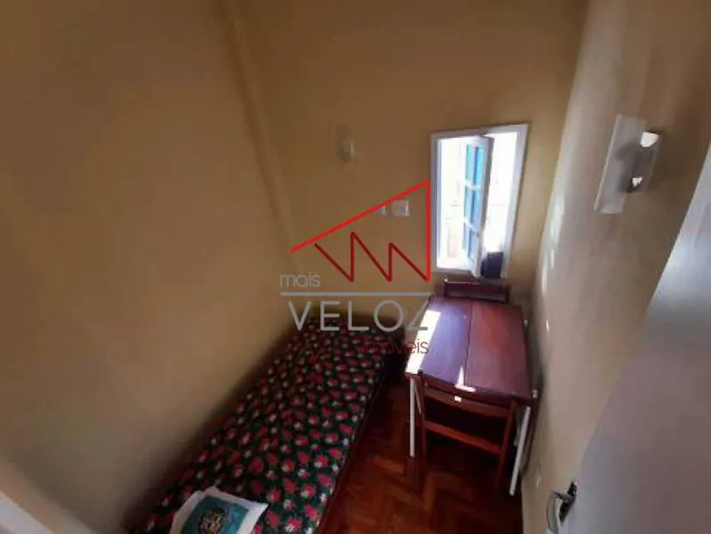 Apartamento, 2 quartos, 68 m² - Foto 16