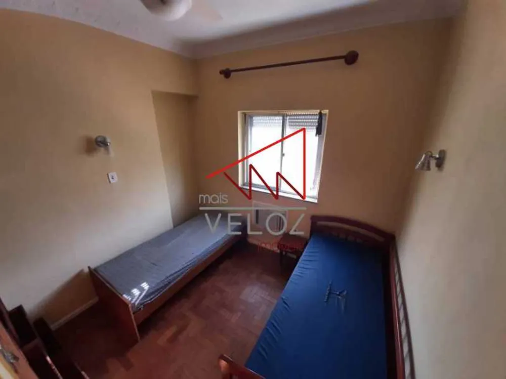 Apartamento, 2 quartos, 68 m² - Foto 2