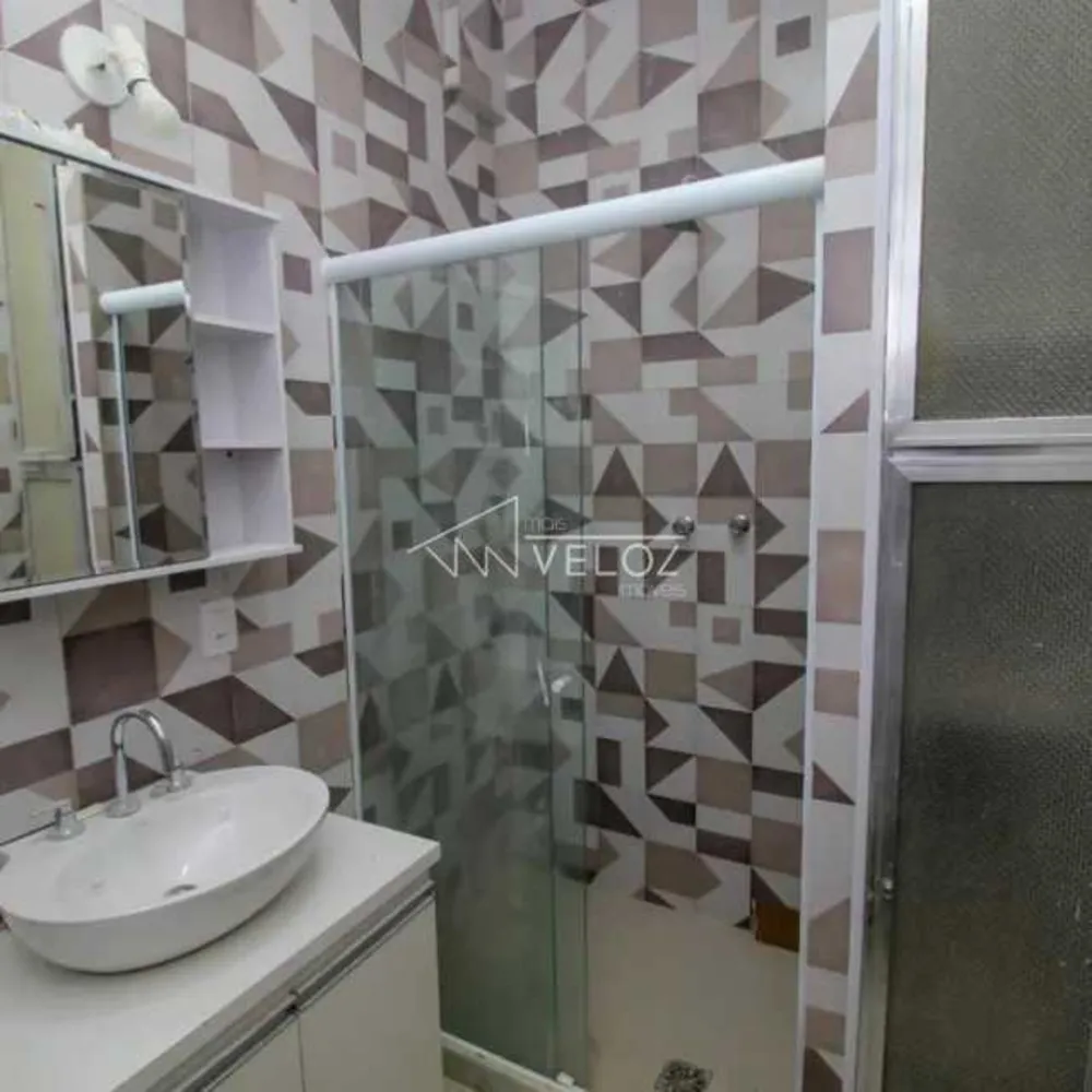 Apartamento, 2 quartos, 83 m² - Foto 17