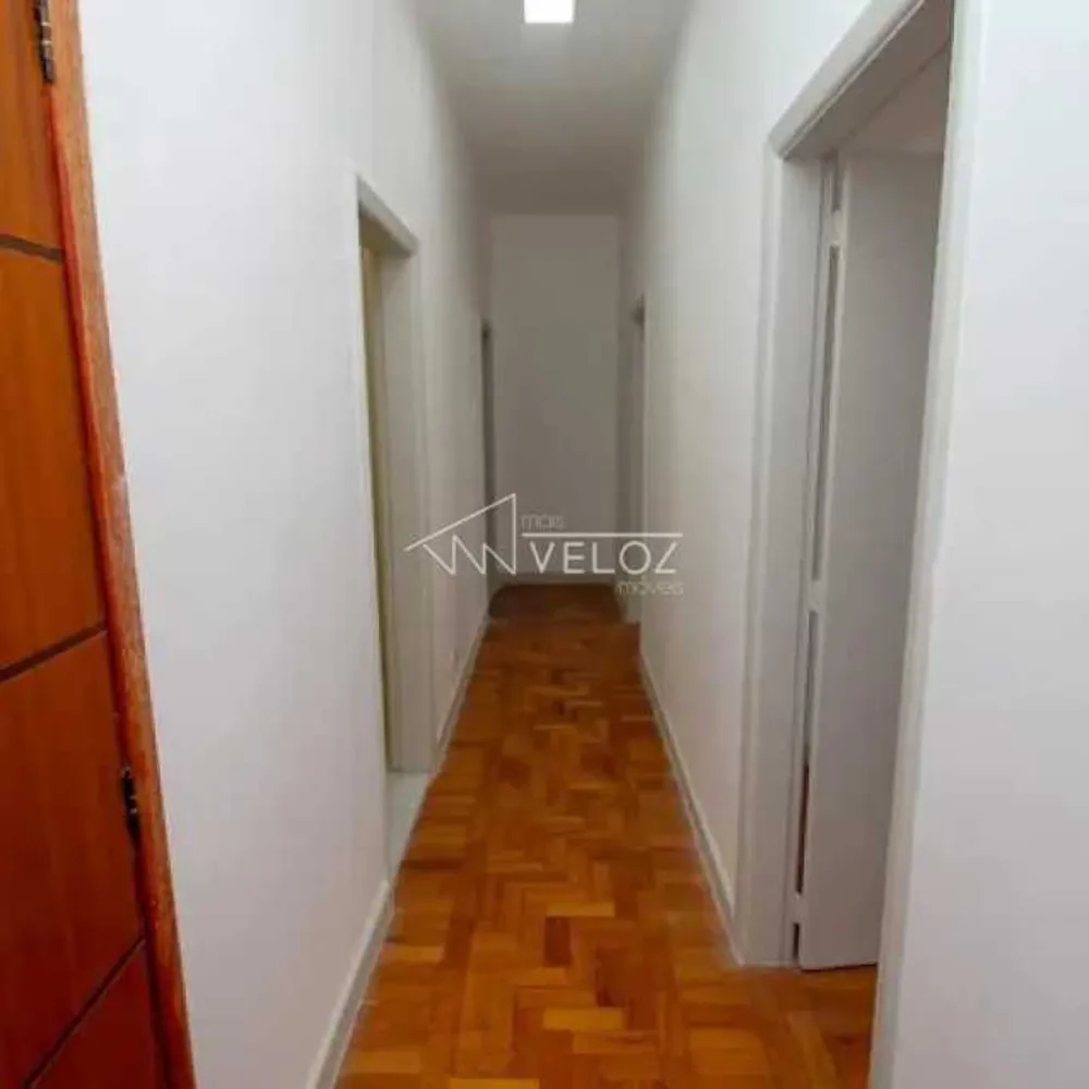 Apartamento, 2 quartos, 83 m² - Foto 16
