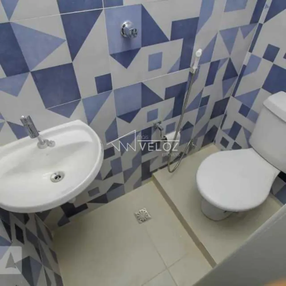 Apartamento, 2 quartos, 83 m² - Foto 20