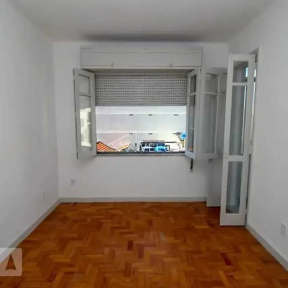 Apartamento, 2 quartos, 83 m² - Foto 13