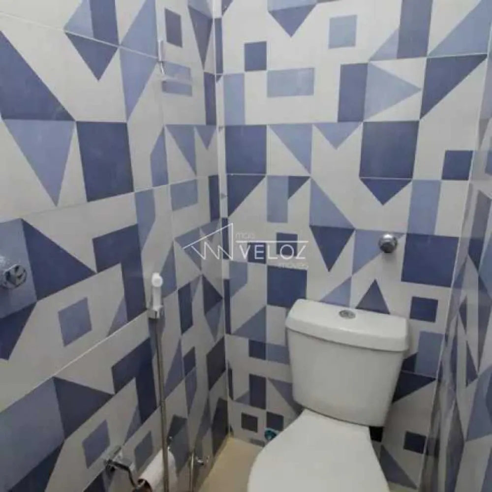 Apartamento, 2 quartos, 83 m² - Foto 22