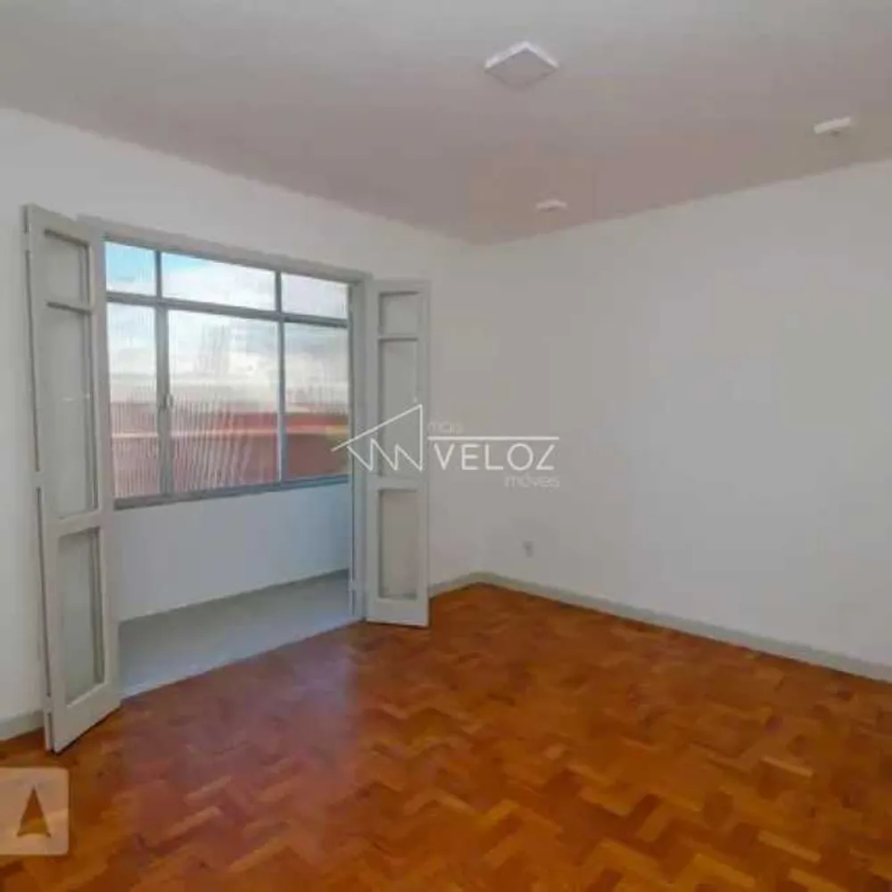 Apartamento, 2 quartos, 83 m² - Foto 3