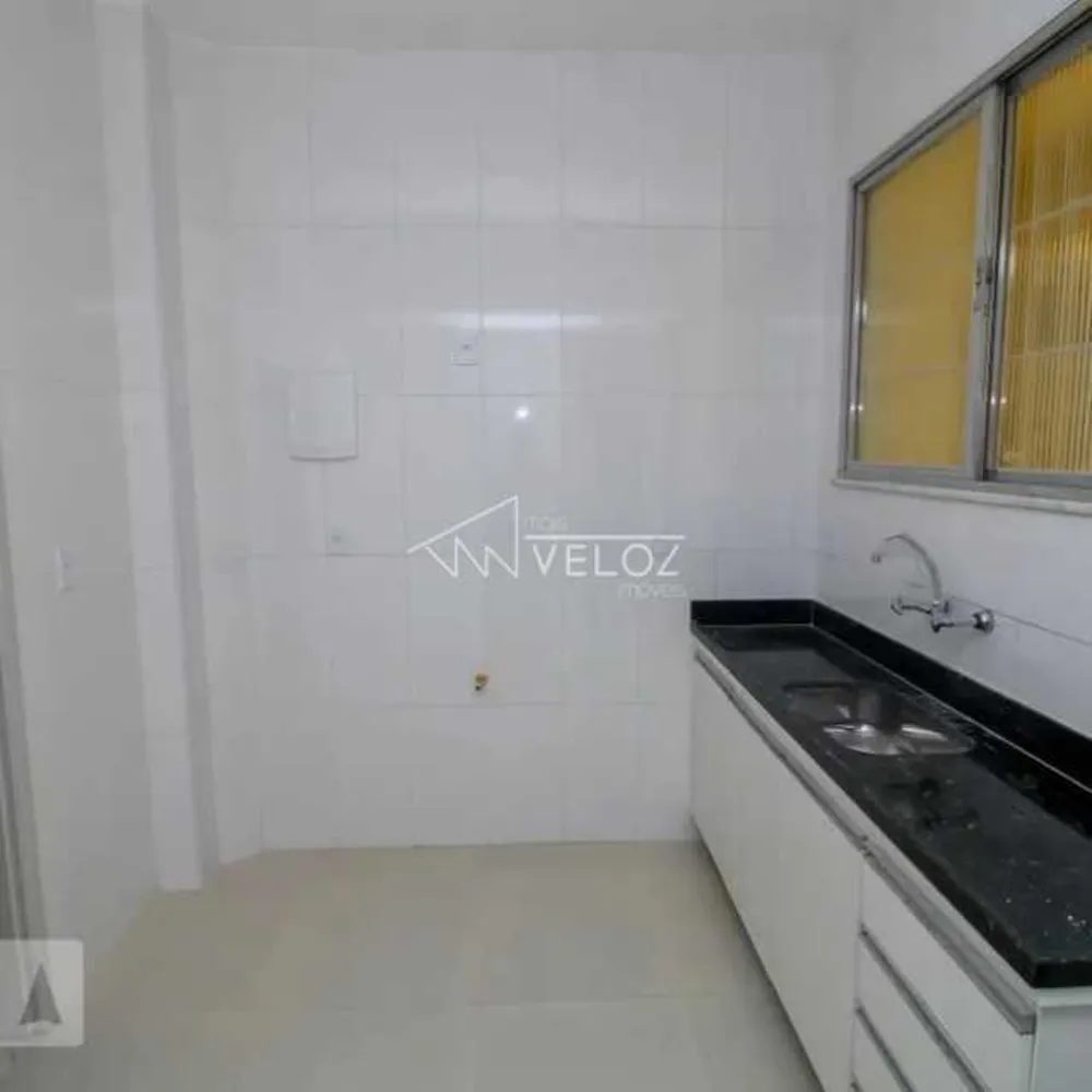 Apartamento, 2 quartos, 83 m² - Foto 5