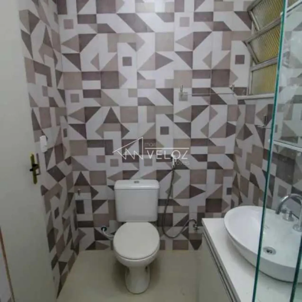 Apartamento, 2 quartos, 83 m² - Foto 7