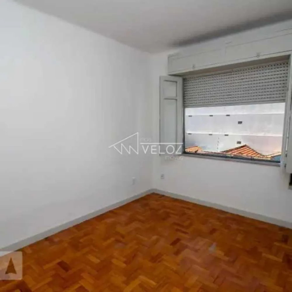 Apartamento, 2 quartos, 83 m² - Foto 24