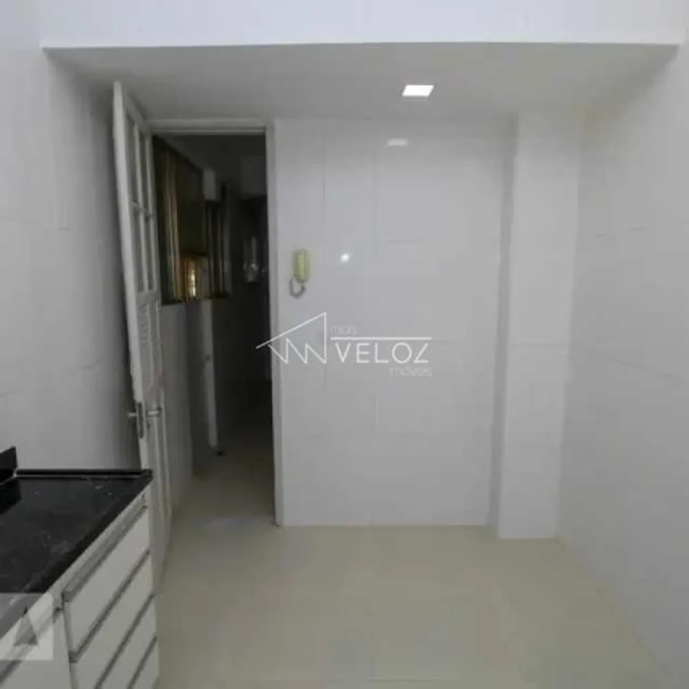 Apartamento, 2 quartos, 83 m² - Foto 12