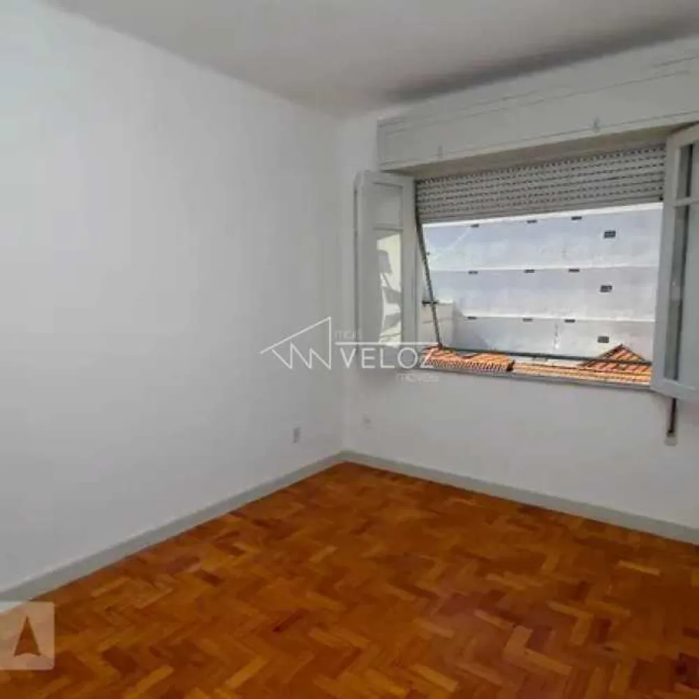 Apartamento, 2 quartos, 83 m² - Foto 8