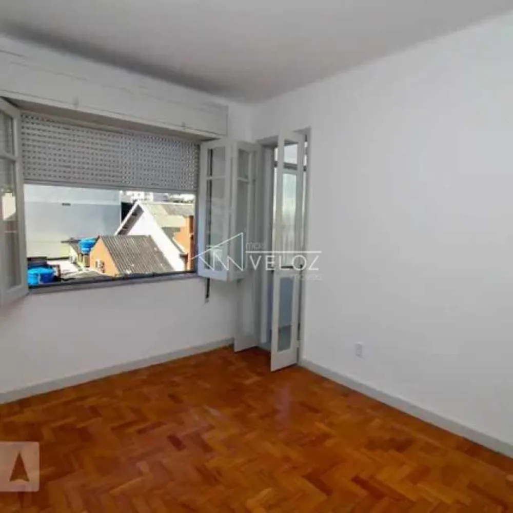 Apartamento, 2 quartos, 83 m² - Foto 14