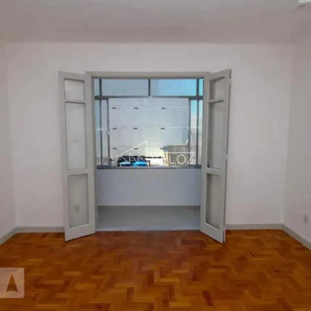 Apartamento, 2 quartos, 83 m² - Foto 23