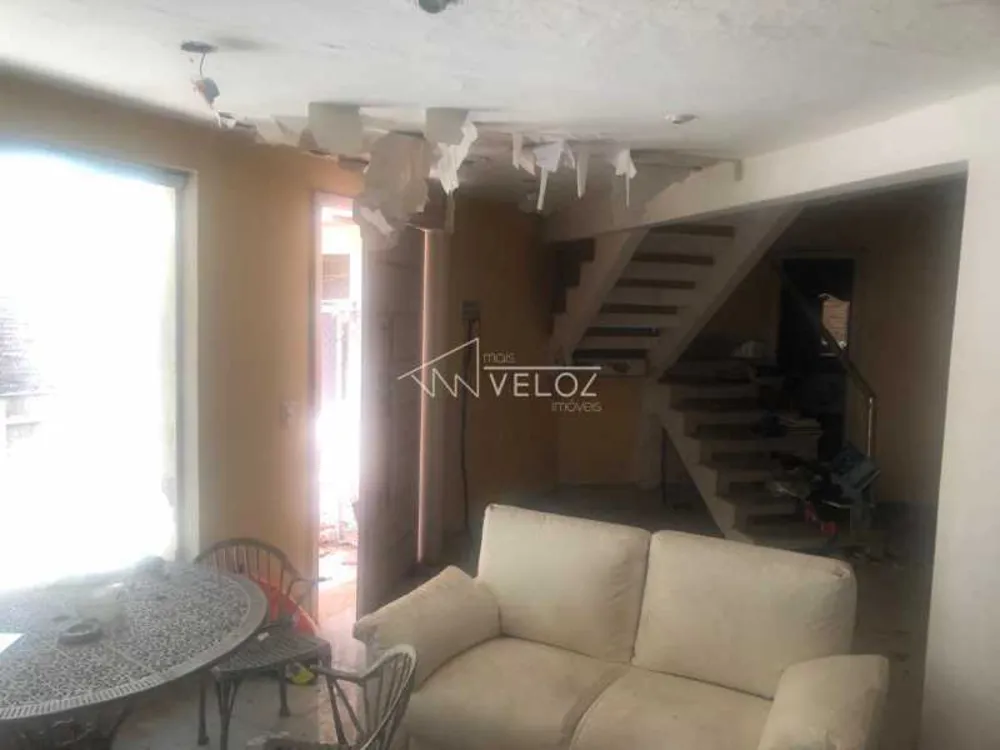 Apartamento, 5 quartos, 240 m² - Foto 5