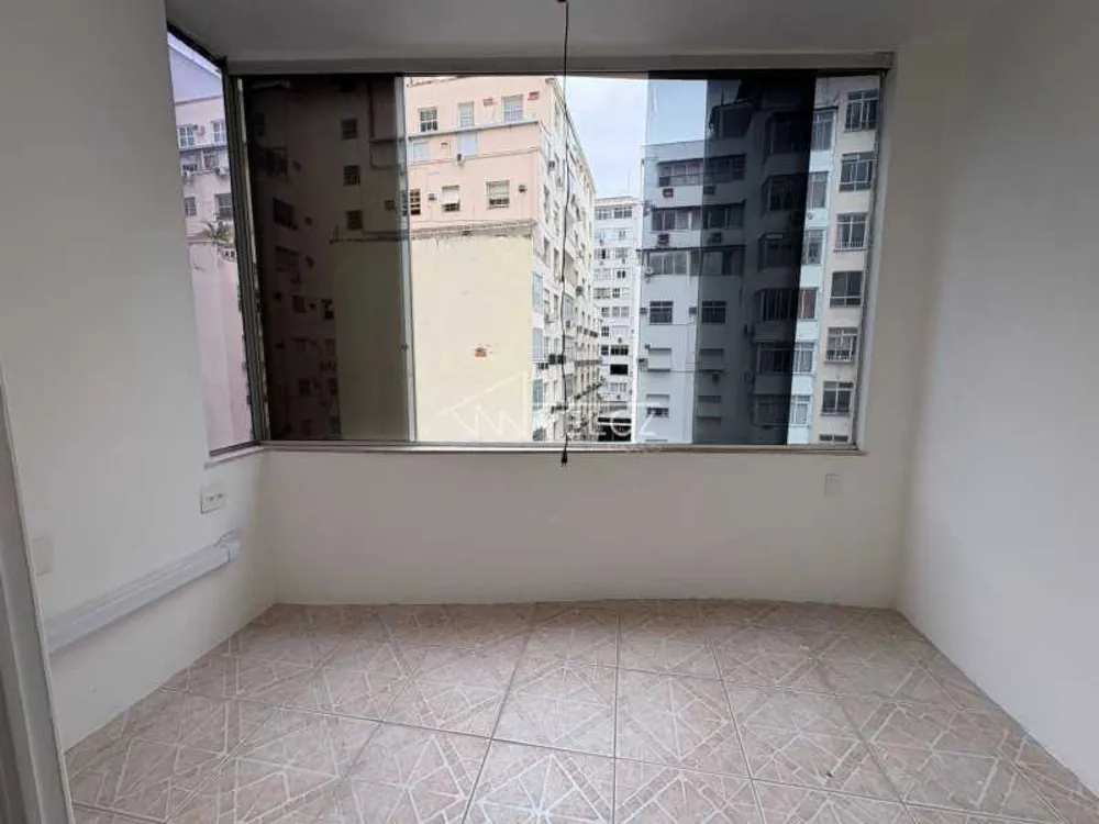 Apartamento, 3 quartos, 166 m² - Foto 5