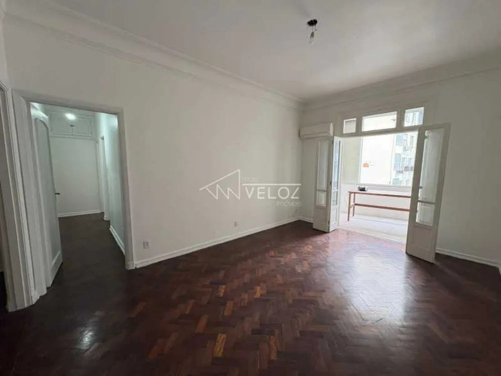 Apartamento, 3 quartos, 166 m² - Foto 12
