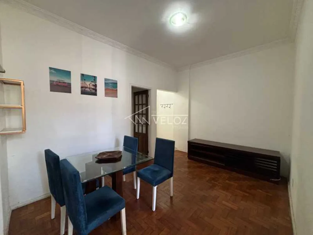 Apartamento, 1 quarto, 49 m² - Foto 16