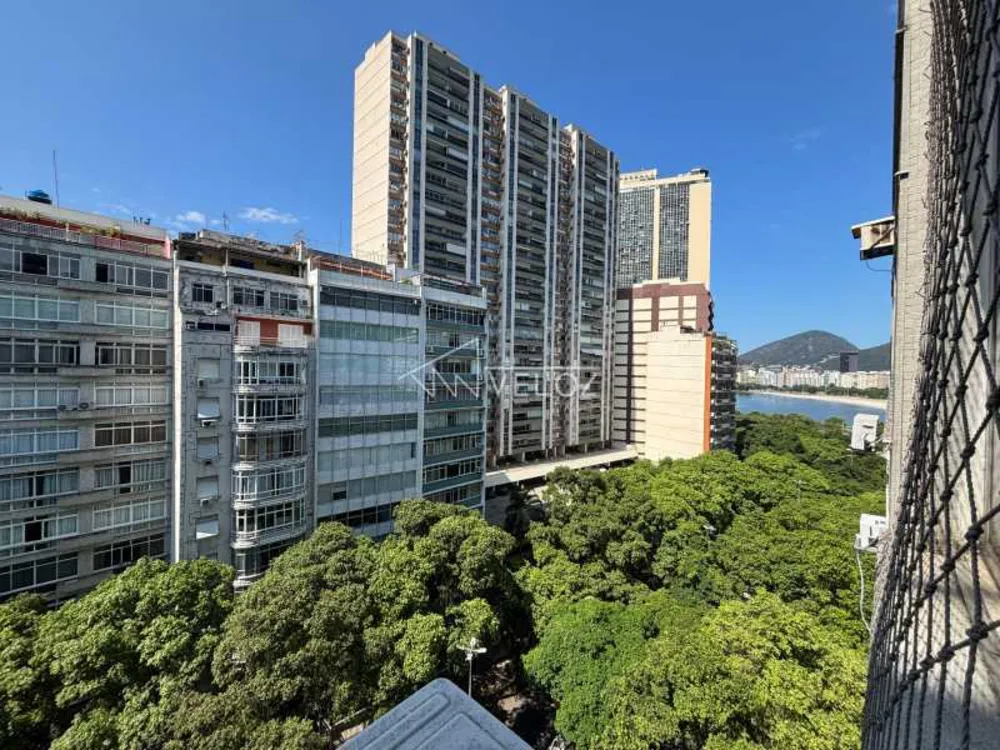 Apartamento, 1 quarto, 49 m² - Foto 4