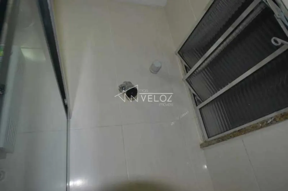 Apartamento, 1 quarto, 49 m² - Foto 1