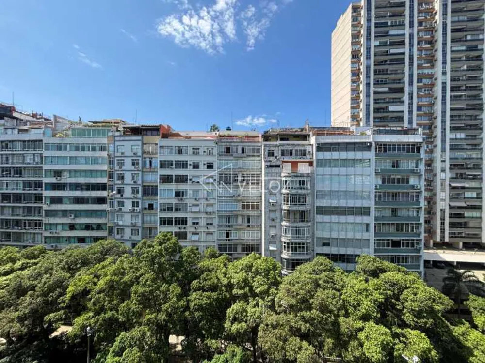 Apartamento, 1 quarto, 49 m² - Foto 14