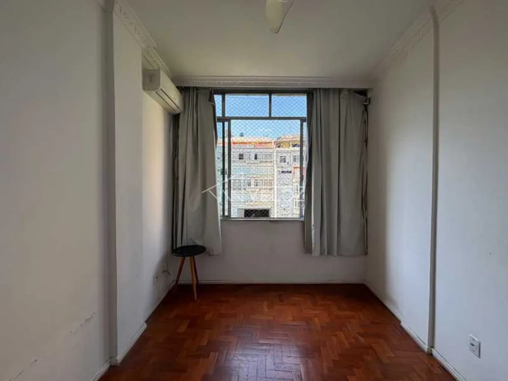 Apartamento, 1 quarto, 49 m² - Foto 12