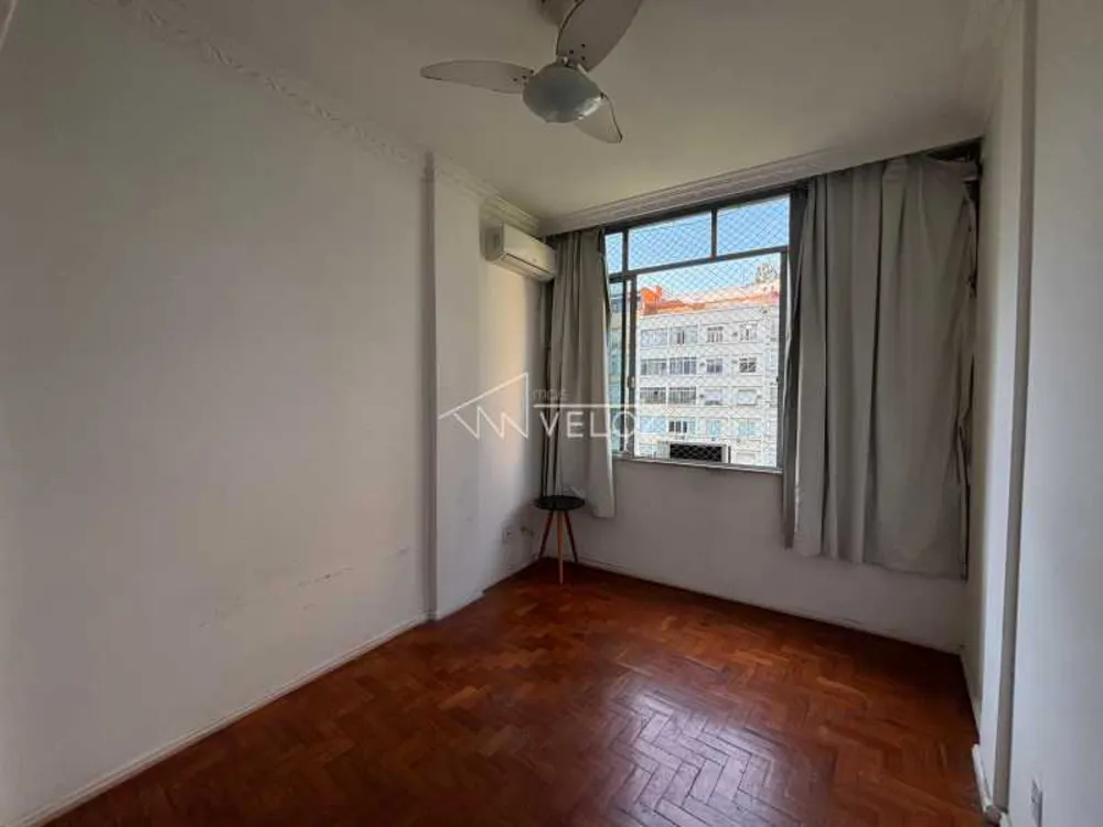 Apartamento, 1 quarto, 49 m² - Foto 11