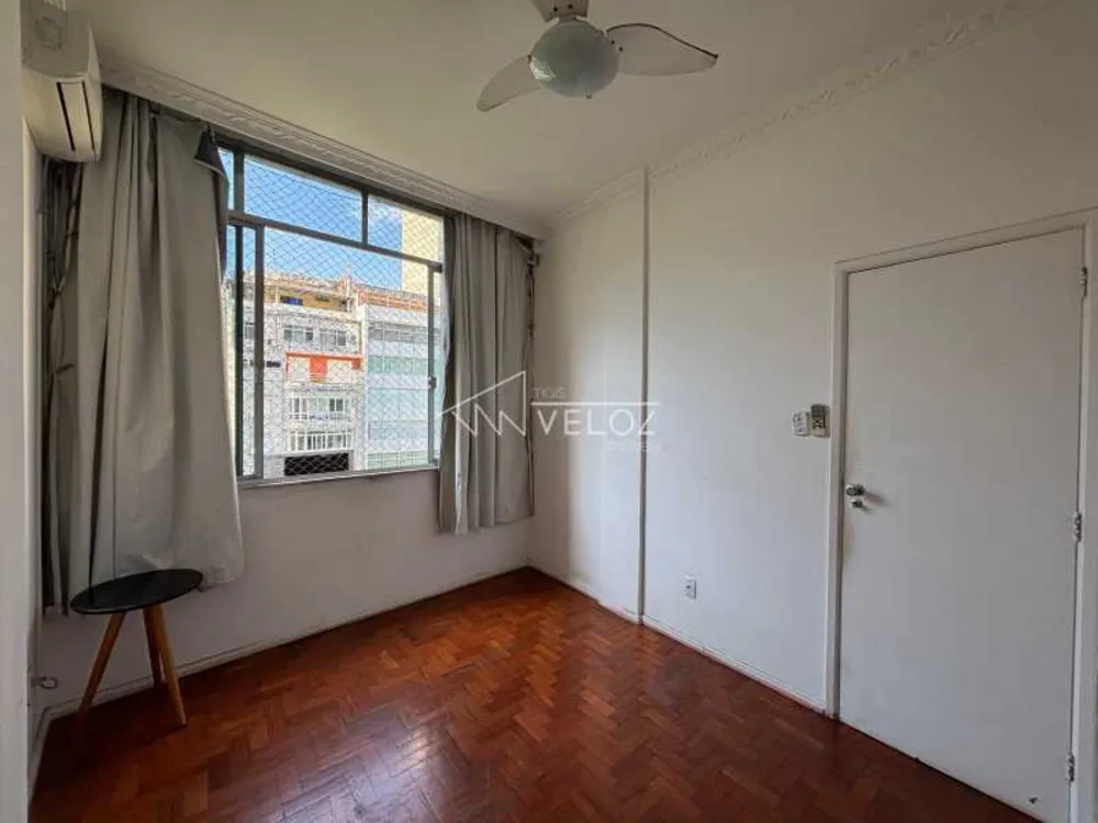 Apartamento, 1 quarto, 49 m² - Foto 13