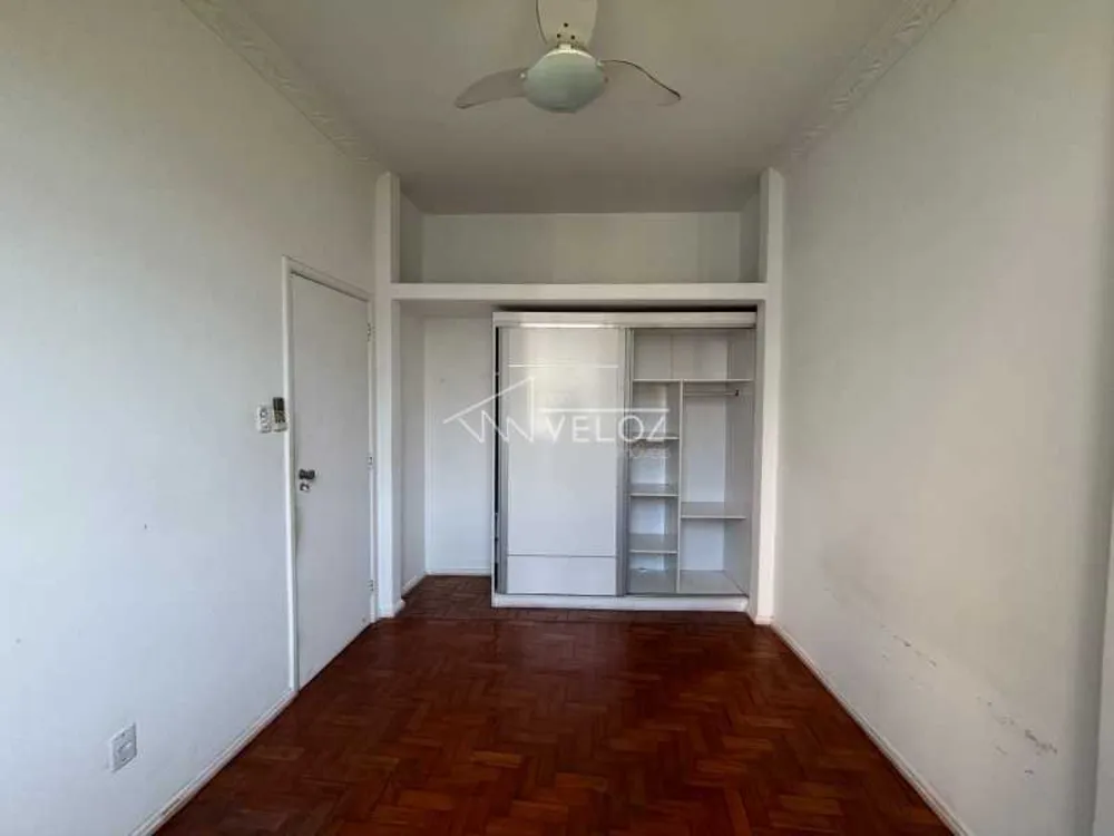 Apartamento, 1 quarto, 49 m² - Foto 15
