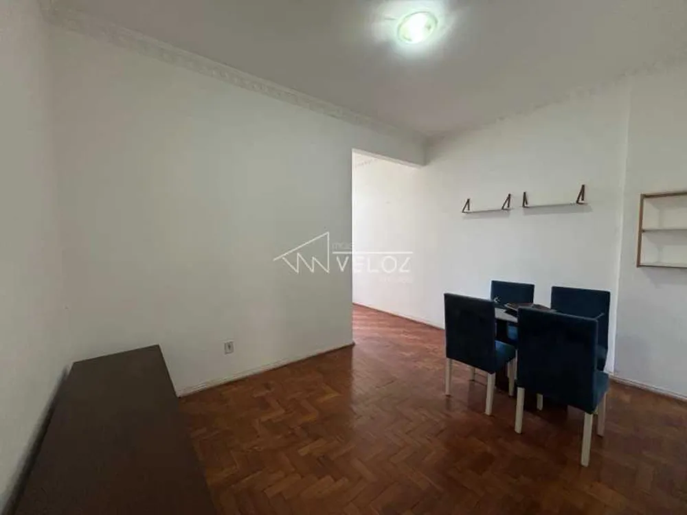 Apartamento, 1 quarto, 49 m² - Foto 9