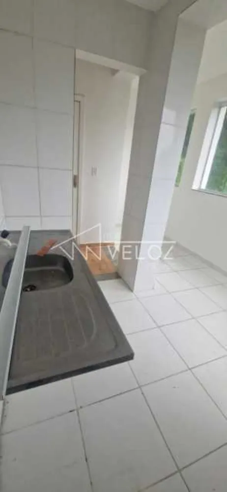Apartamento, 1 quarto, 59 m² - Foto 9