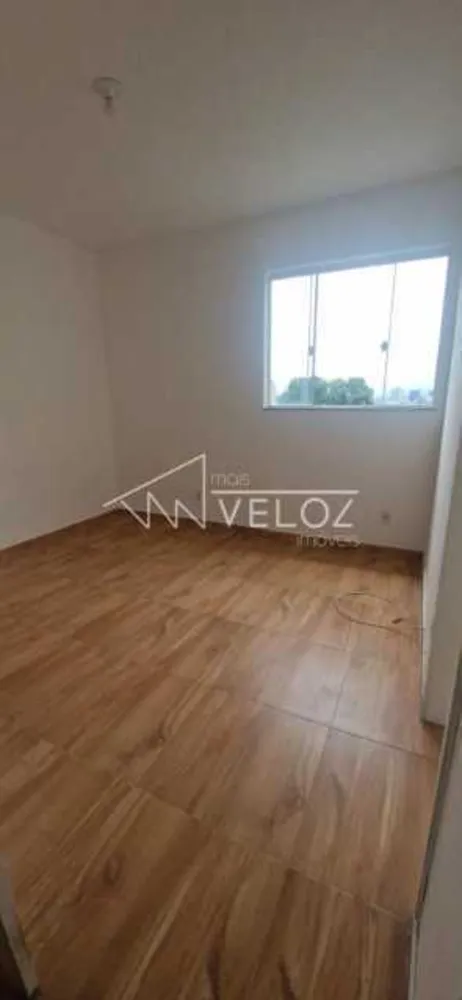 Apartamento, 1 quarto, 59 m² - Foto 12