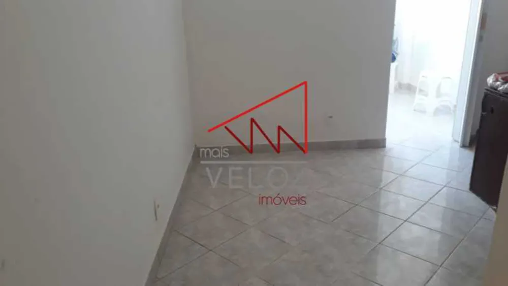 Apartamento, 1 quarto, 32 m² - Foto 9
