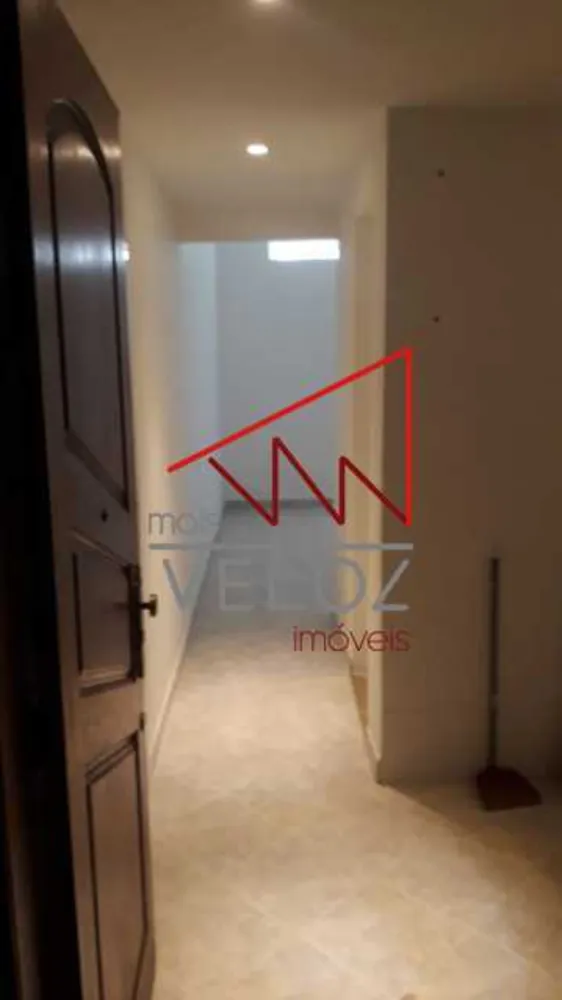 Apartamento, 1 quarto, 32 m² - Foto 3