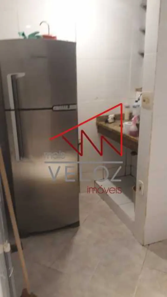 Apartamento, 1 quarto, 32 m² - Foto 13