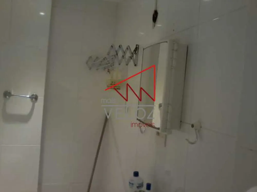 Apartamento, 1 quarto, 32 m² - Foto 18