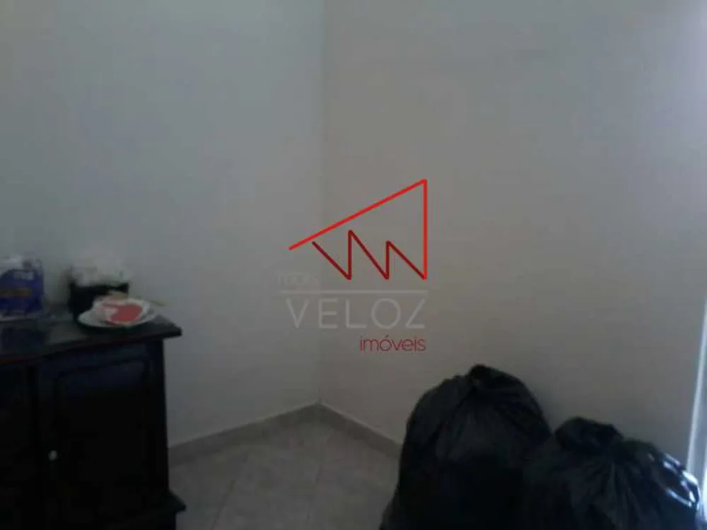 Apartamento, 1 quarto, 32 m² - Foto 12