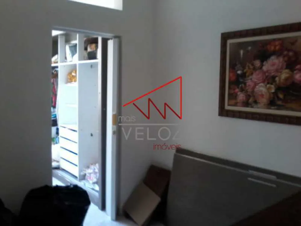 Apartamento, 1 quarto, 32 m² - Foto 6