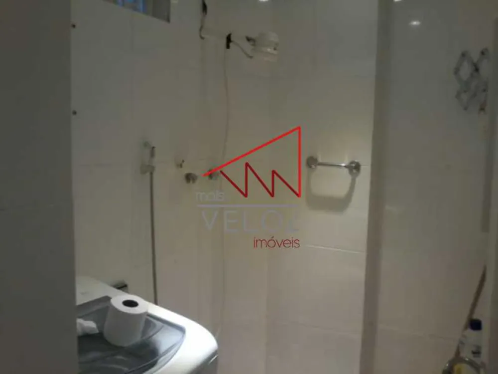 Apartamento, 1 quarto, 32 m² - Foto 19