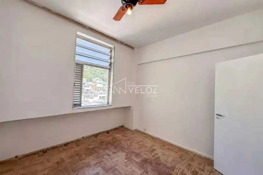 Apartamento, 1 quarto, 51 m² - Foto 1