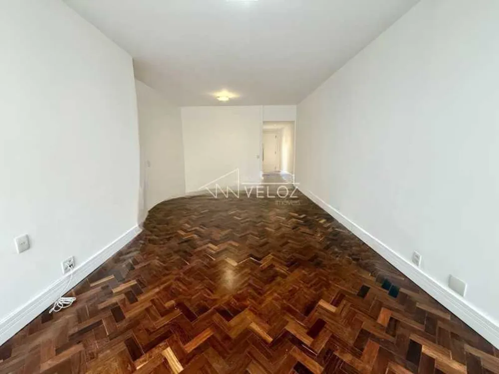 Apartamento, 3 quartos, 124 m² - Foto 10