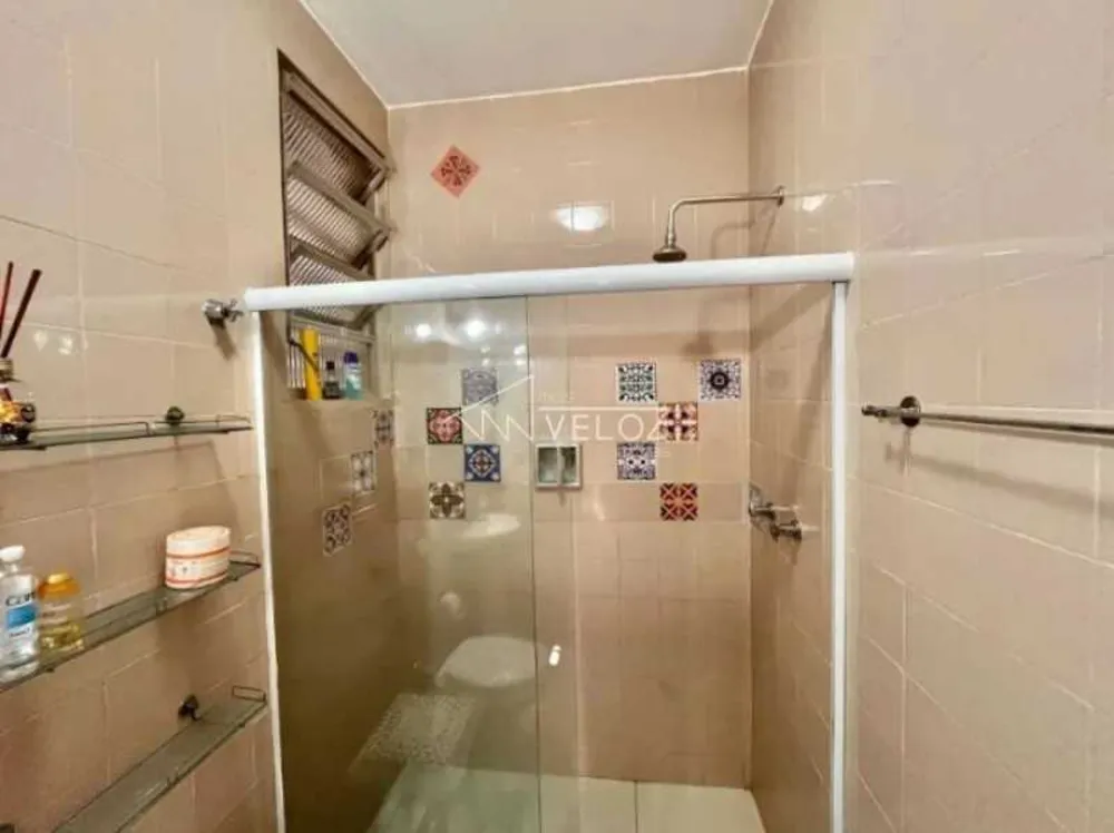 Apartamento, 2 quartos, 62 m² - Foto 12
